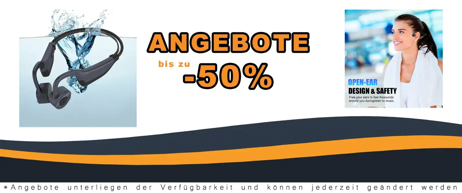 Vorheriger Artikel