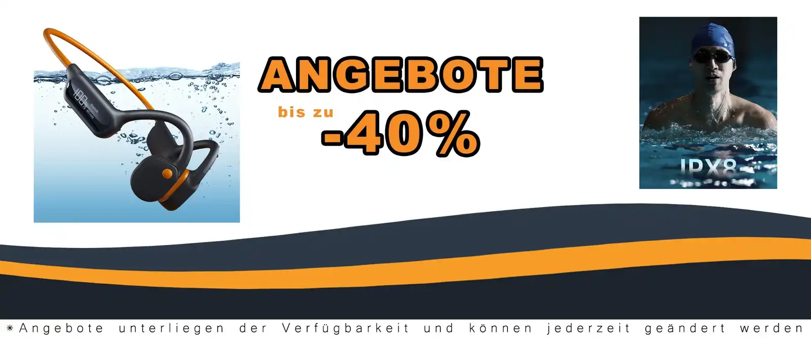 Vorheriger Artikel