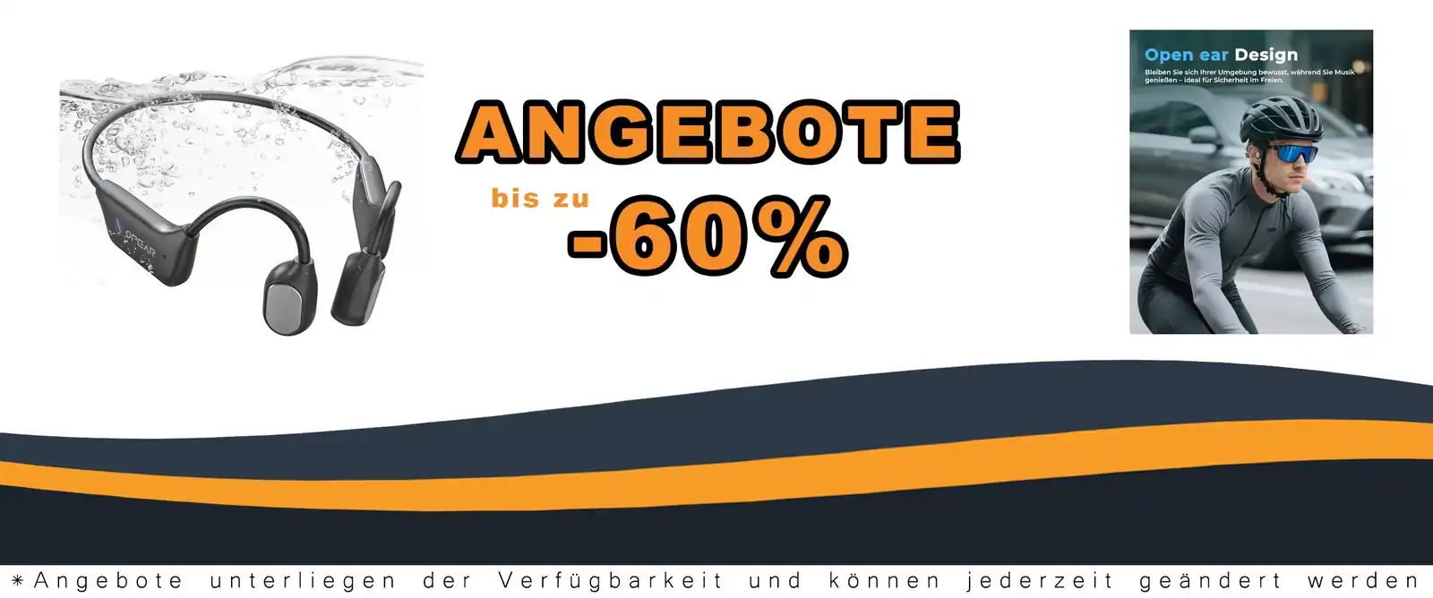 Nächster Artikel