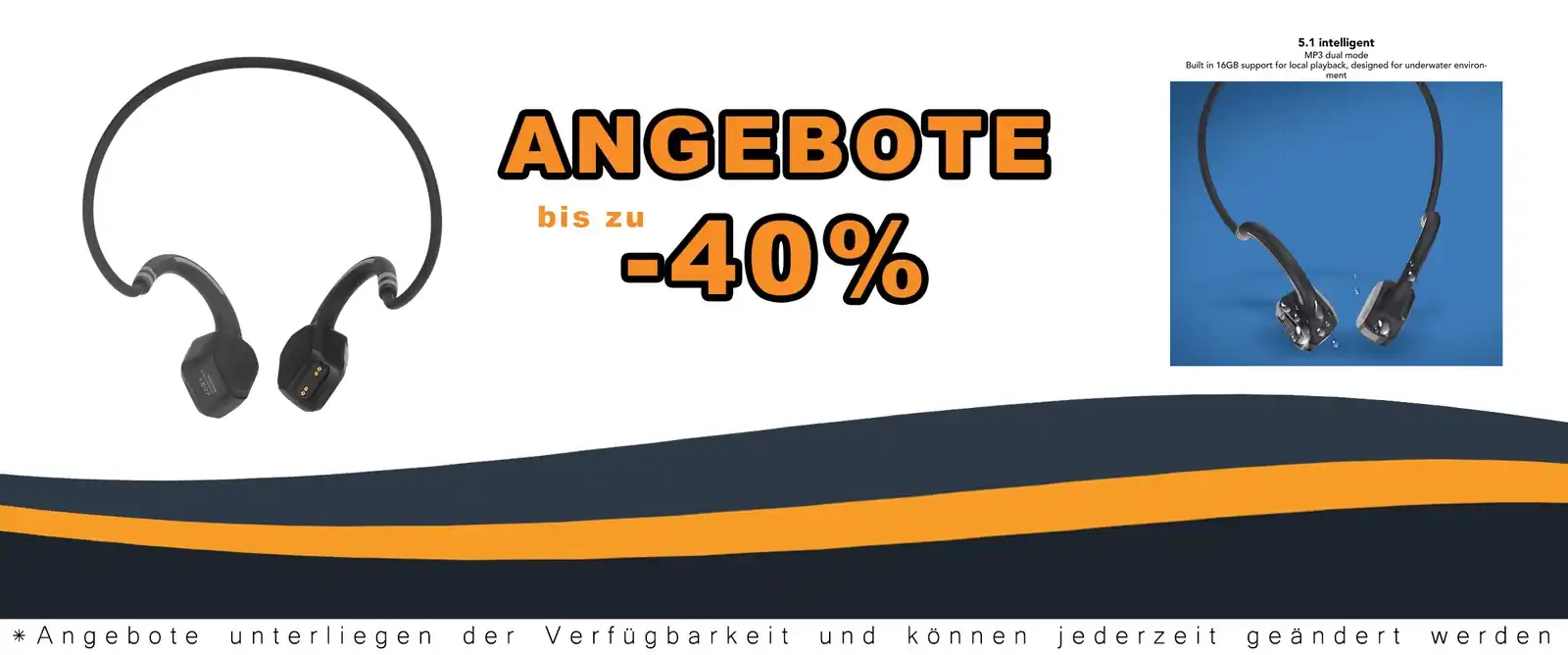 Nächster Artikel