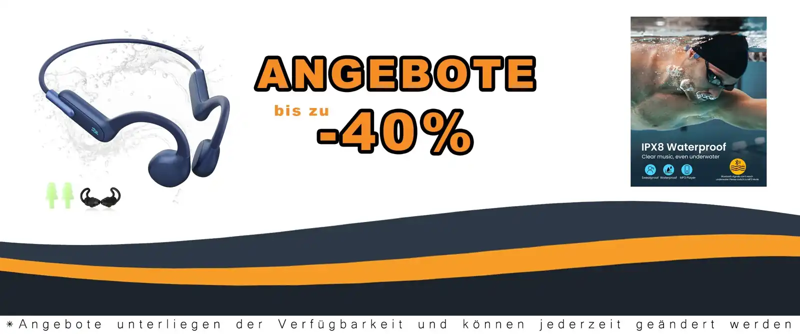 Nächster Artikel