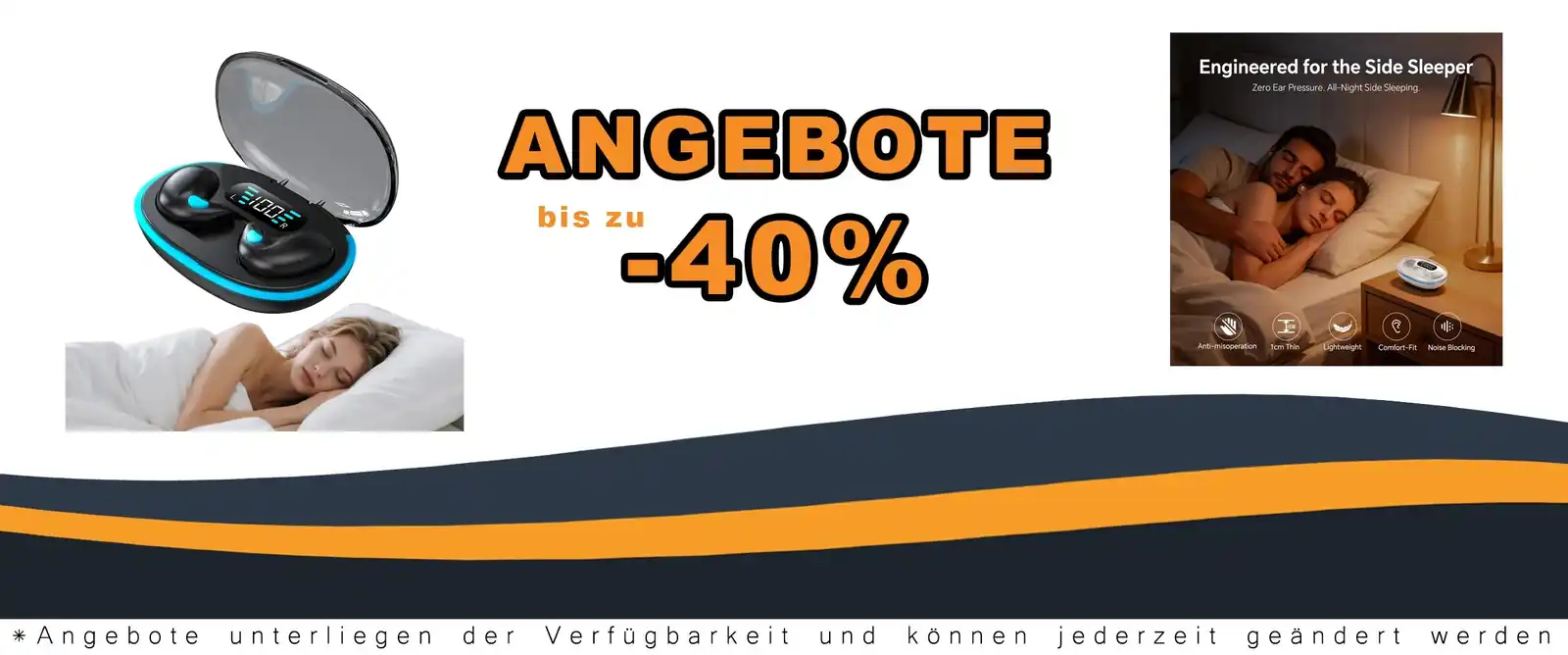 Vorheriger Artikel
