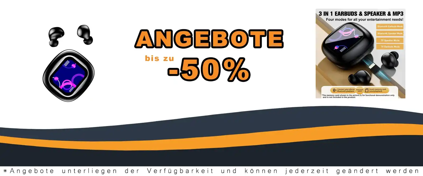 Vorheriger Artikel