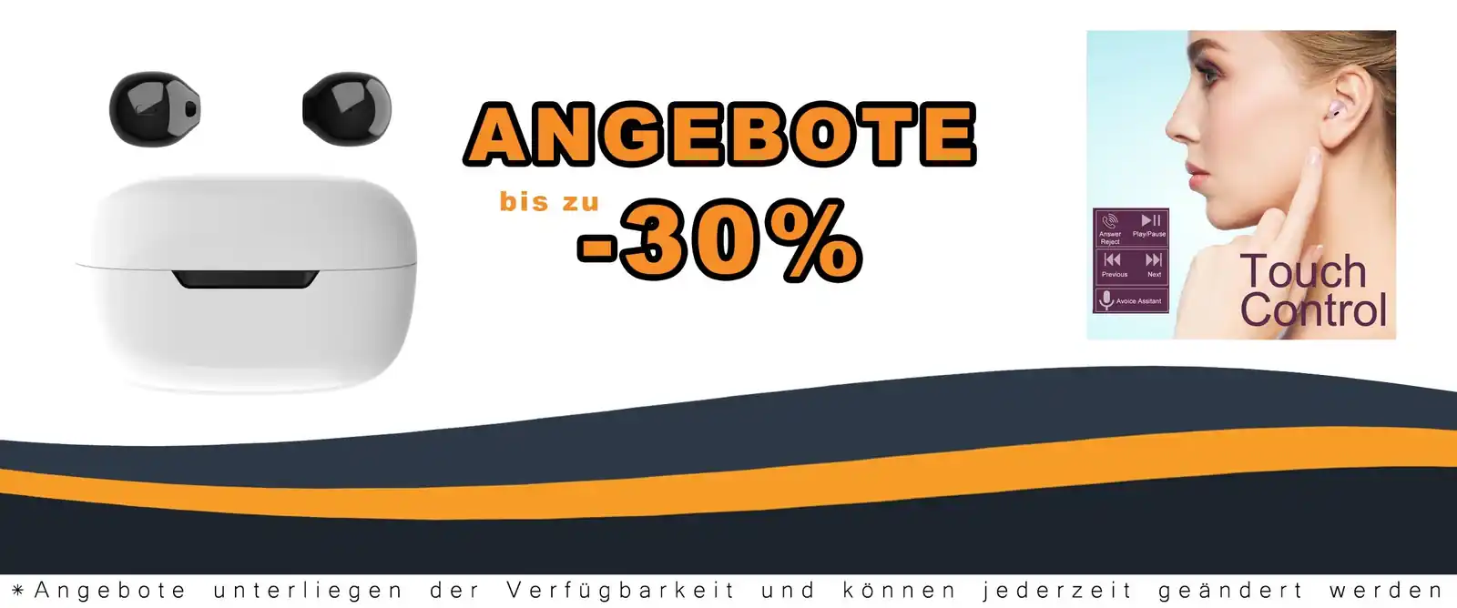 Nächster Artikel