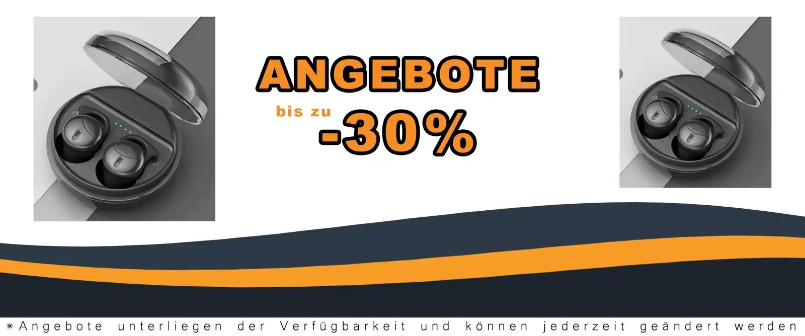 Nächster Artikel