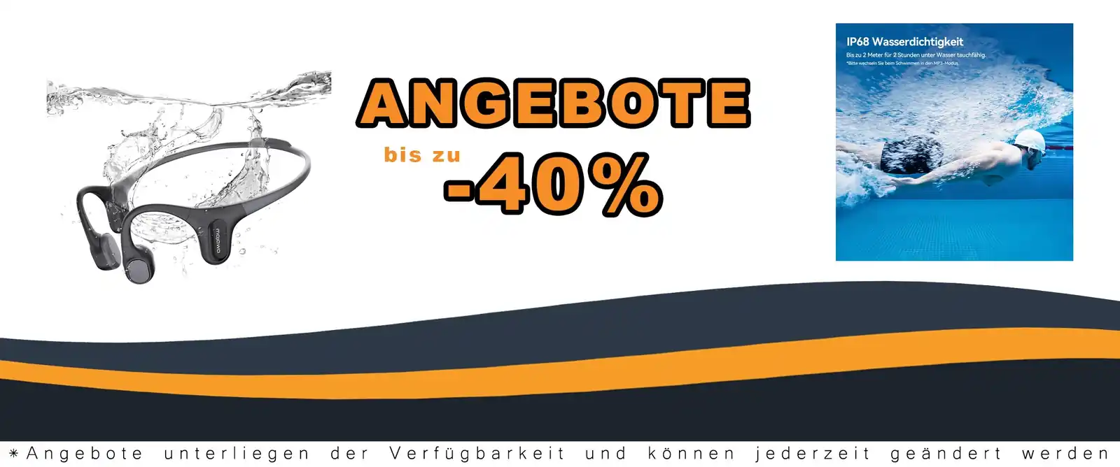 Vorheriger Artikel