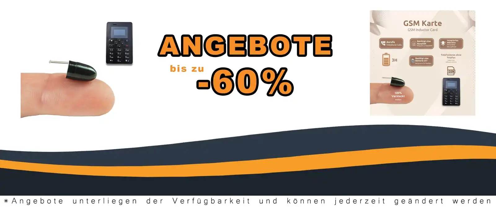 Nächster Artikel