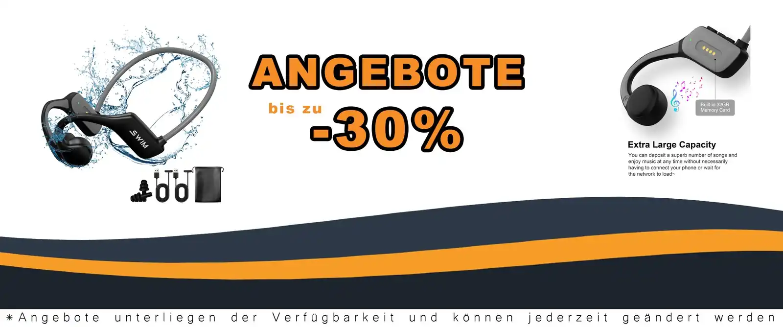 Nächster Artikel