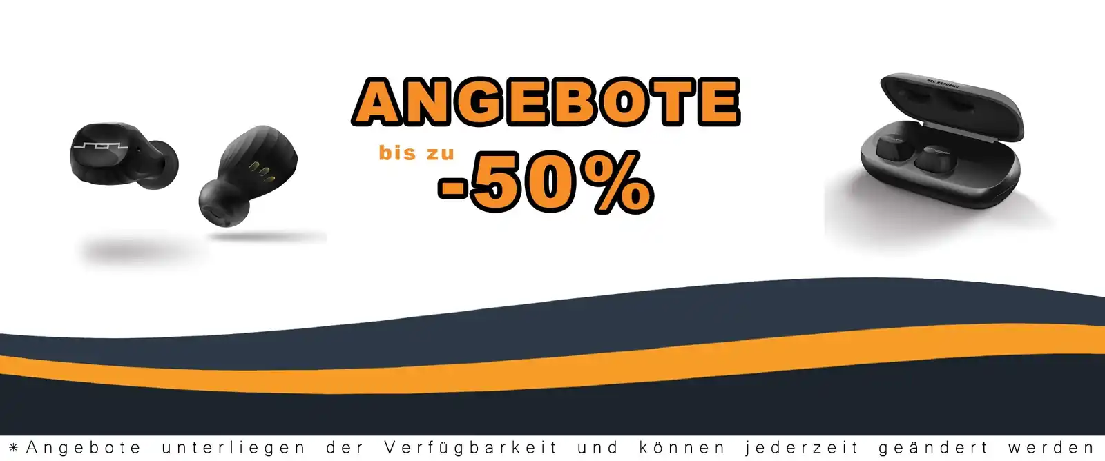 Nächster Artikel