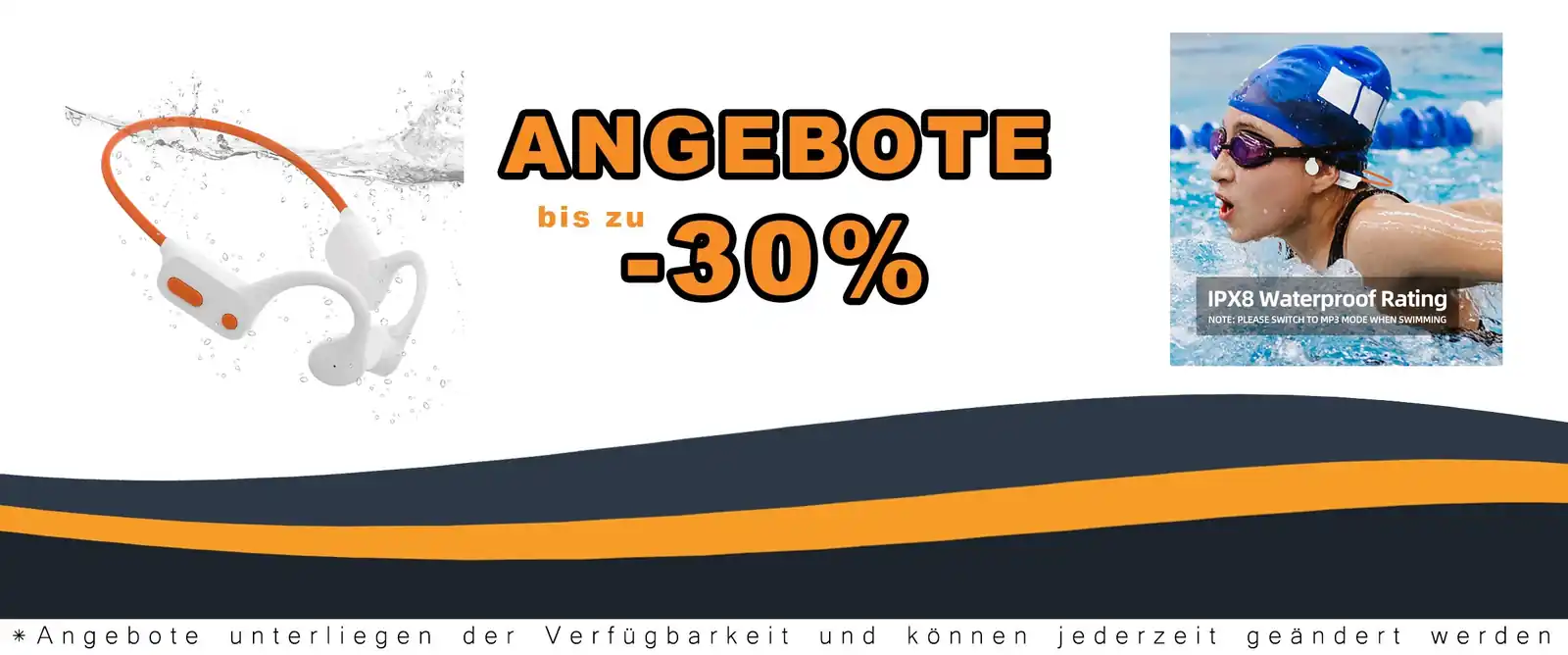 Vorheriger Artikel
