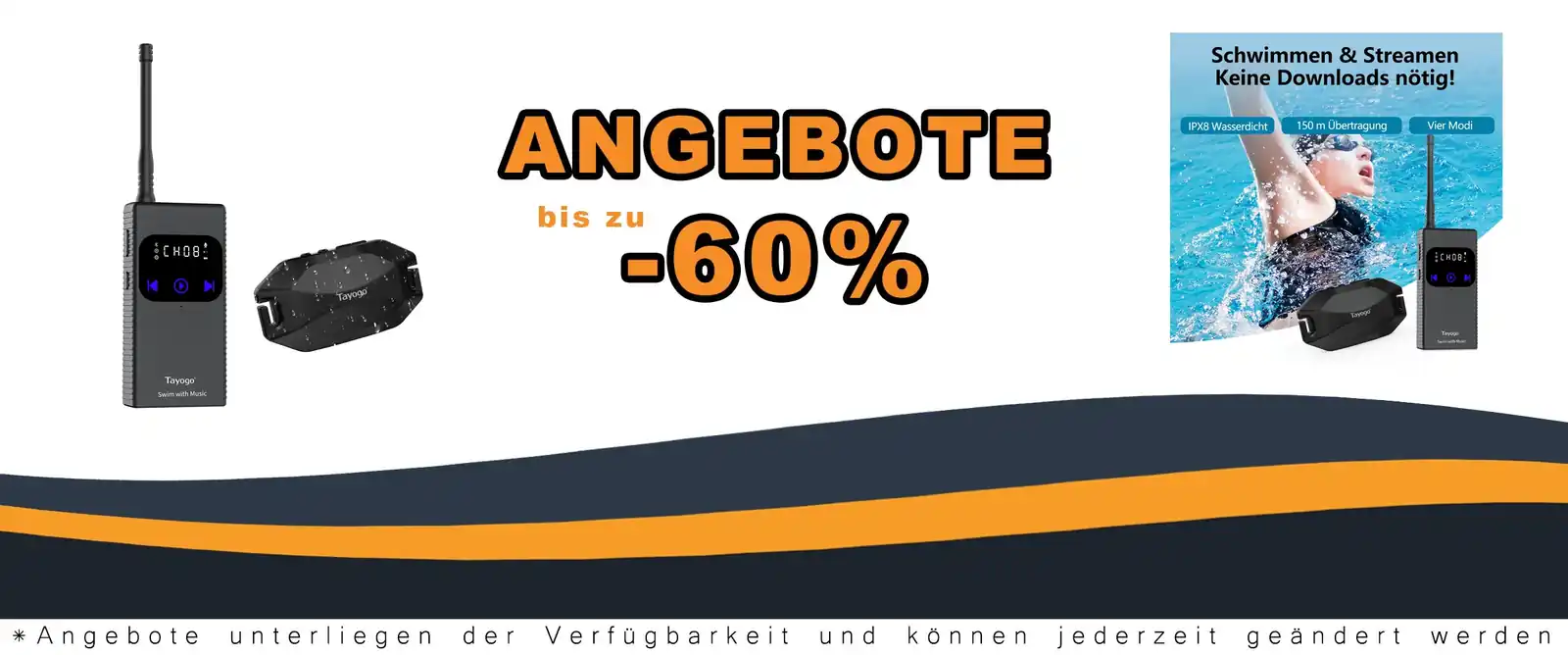 Nächster Artikel