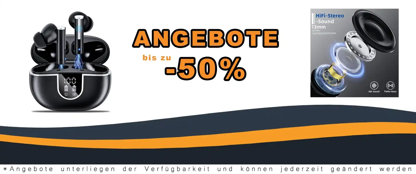 Vorheriger Artikel