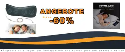 Ultra-Bequemer-Kissenlautsprecher-Avantree-Slumber-B-USBC-Kabel