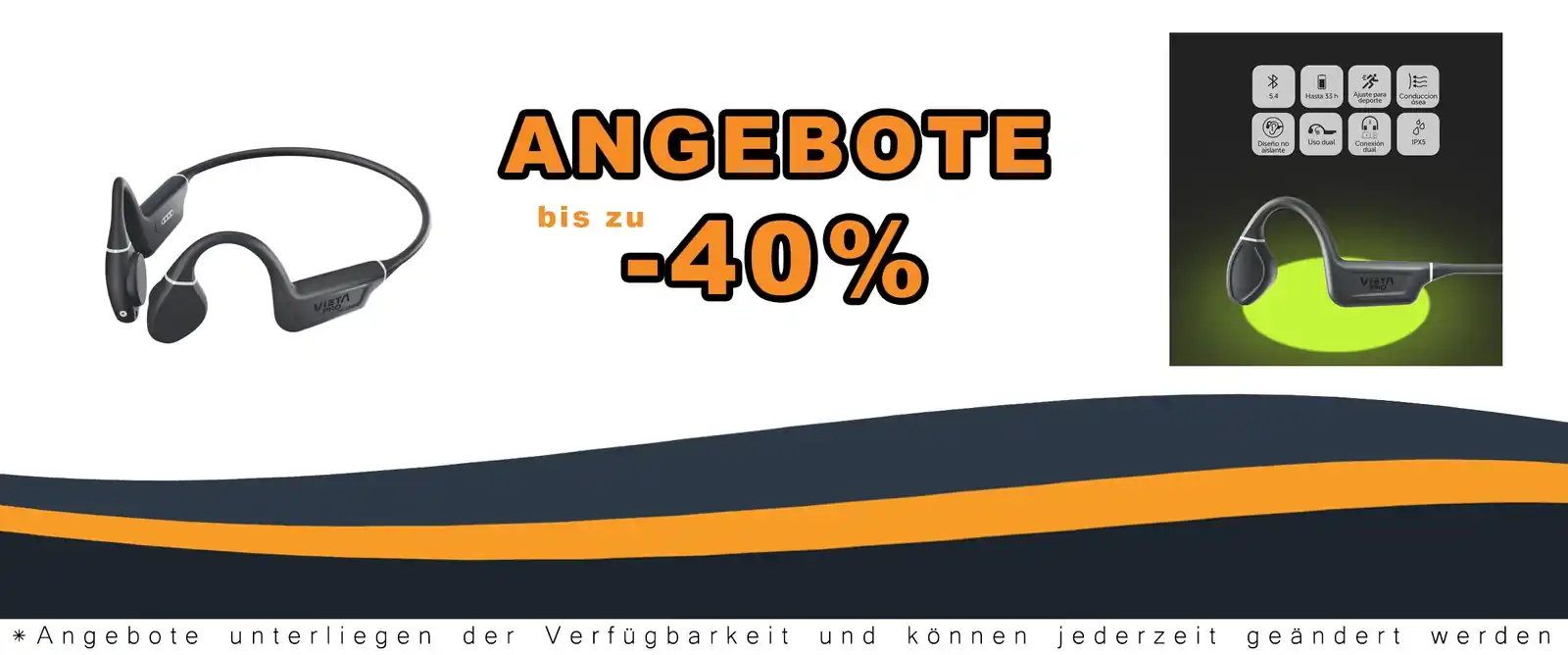 Vorheriger Artikel