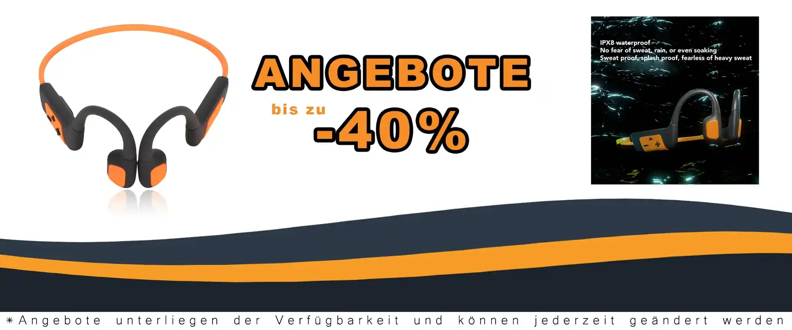 Vorheriger Artikel