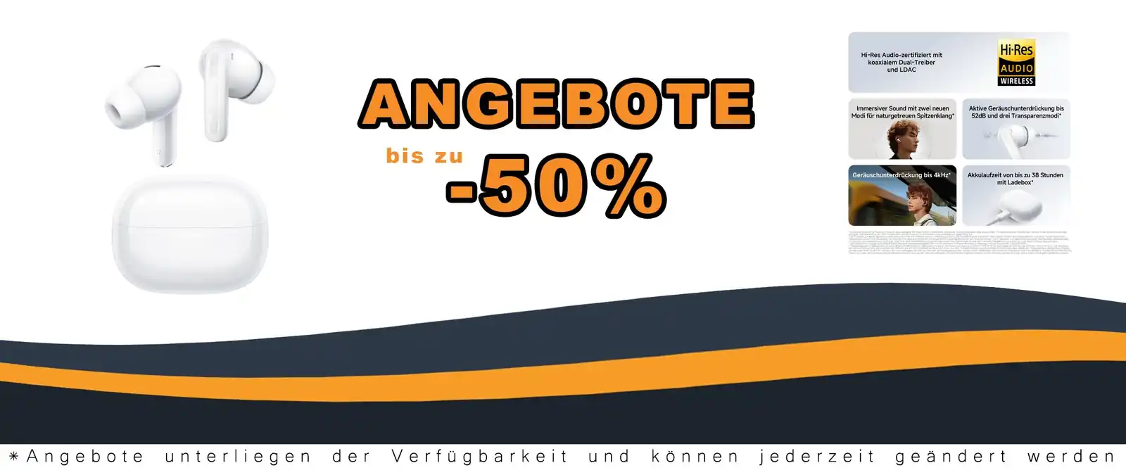Vorheriger Artikel