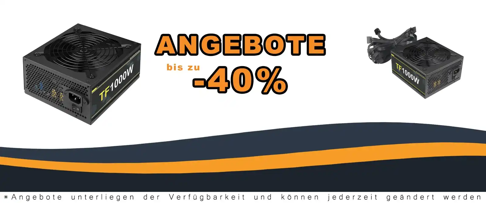 Vorheriger Artikel