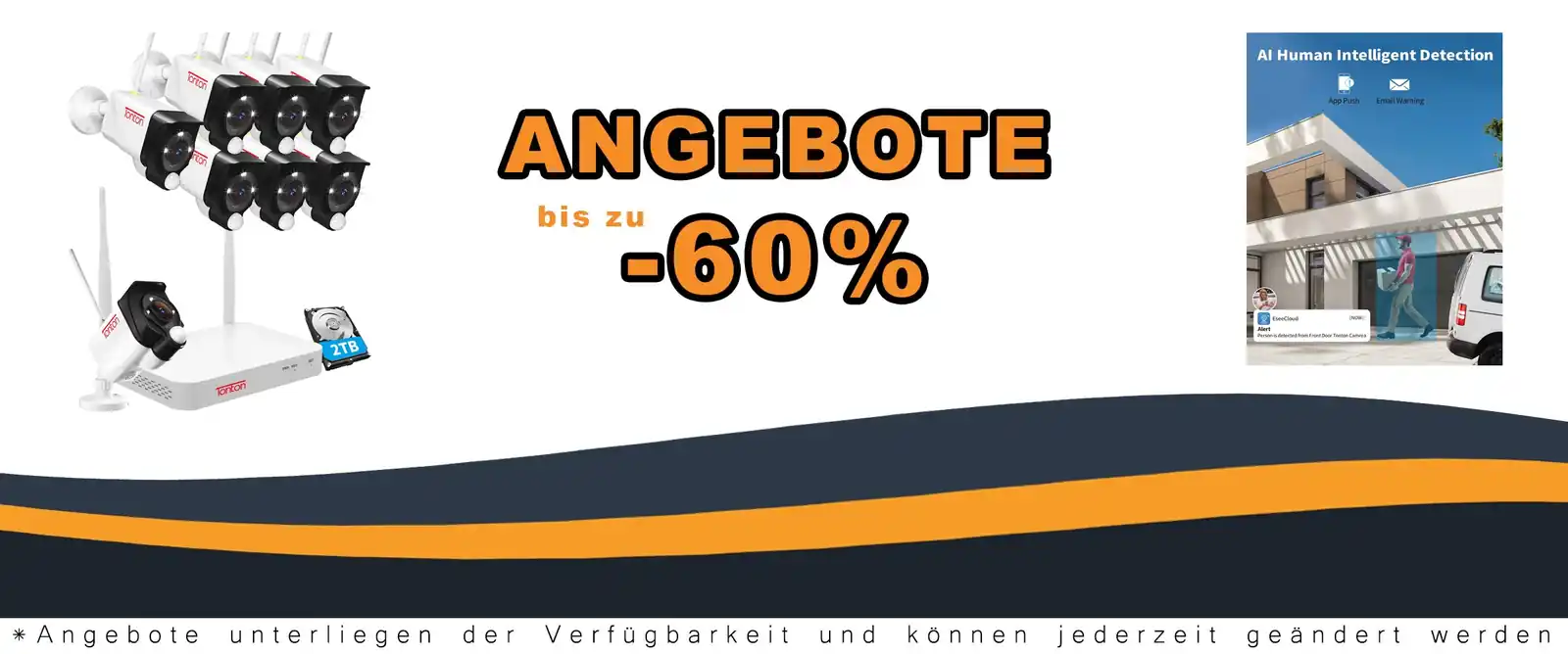 Vorheriger Artikel