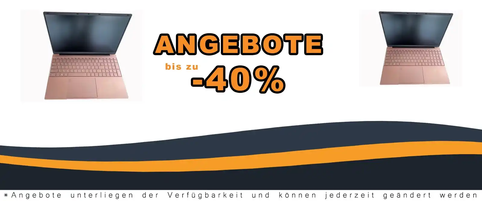 Nächster Artikel