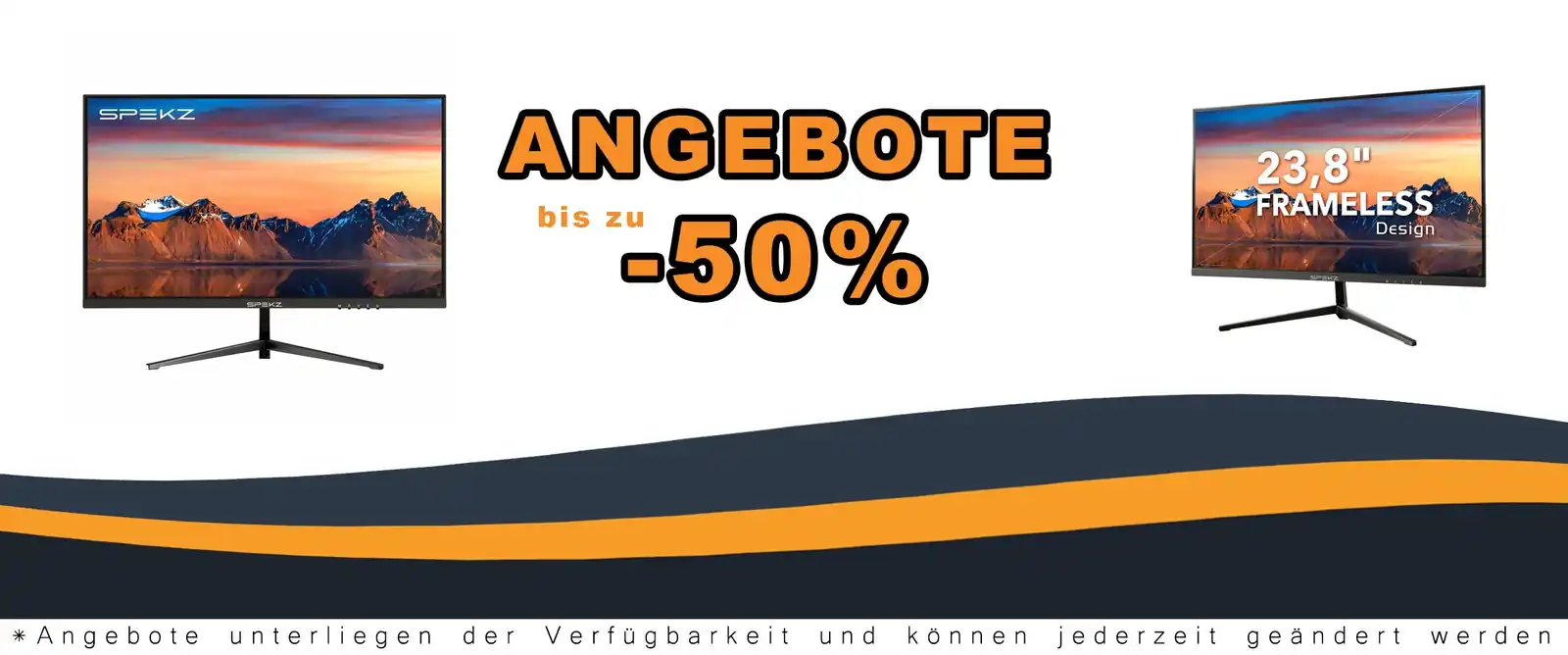 Nächster Artikel
