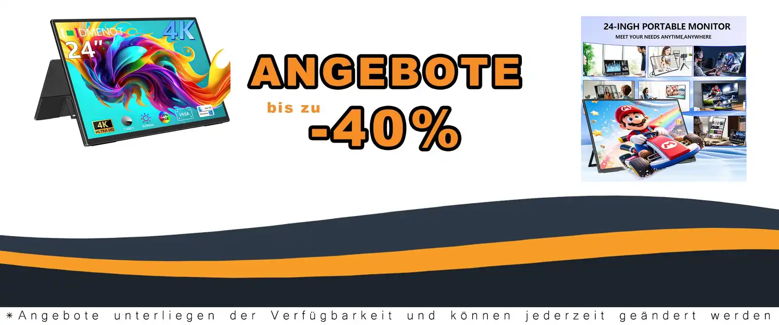 Vorheriger Artikel
