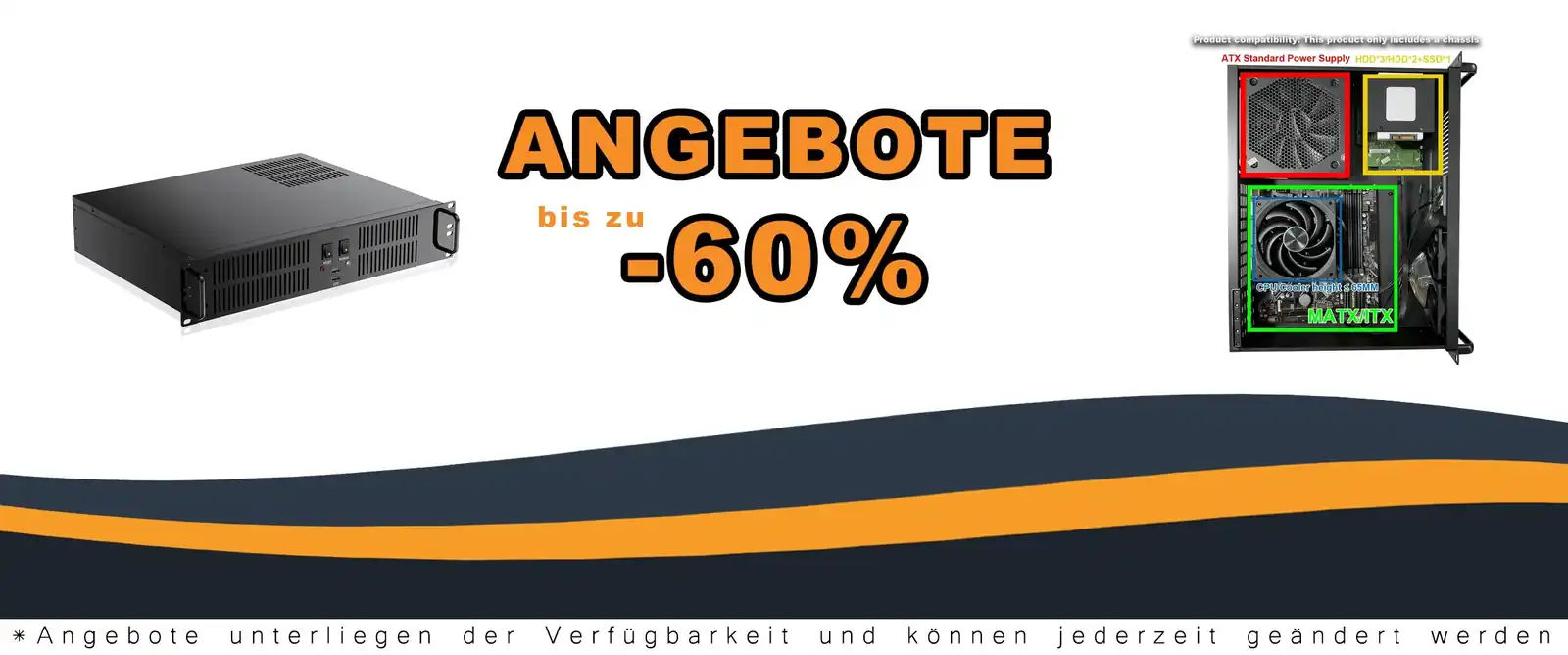 Nächster Artikel