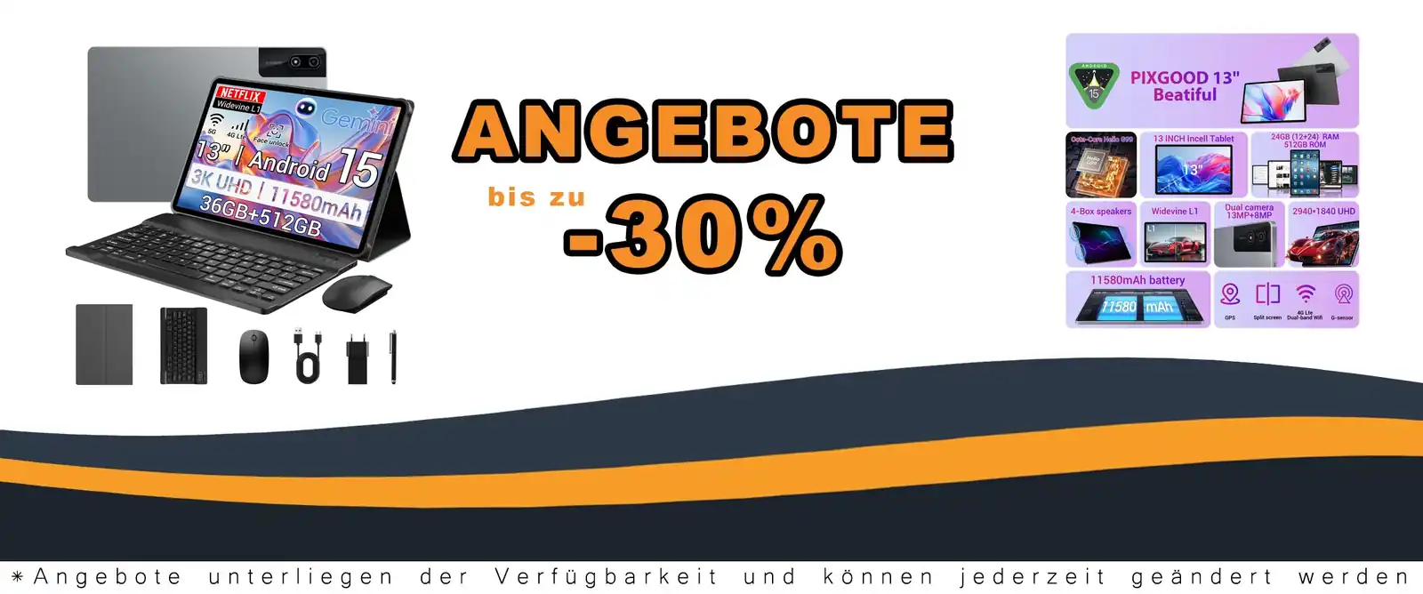 Vorheriger Artikel