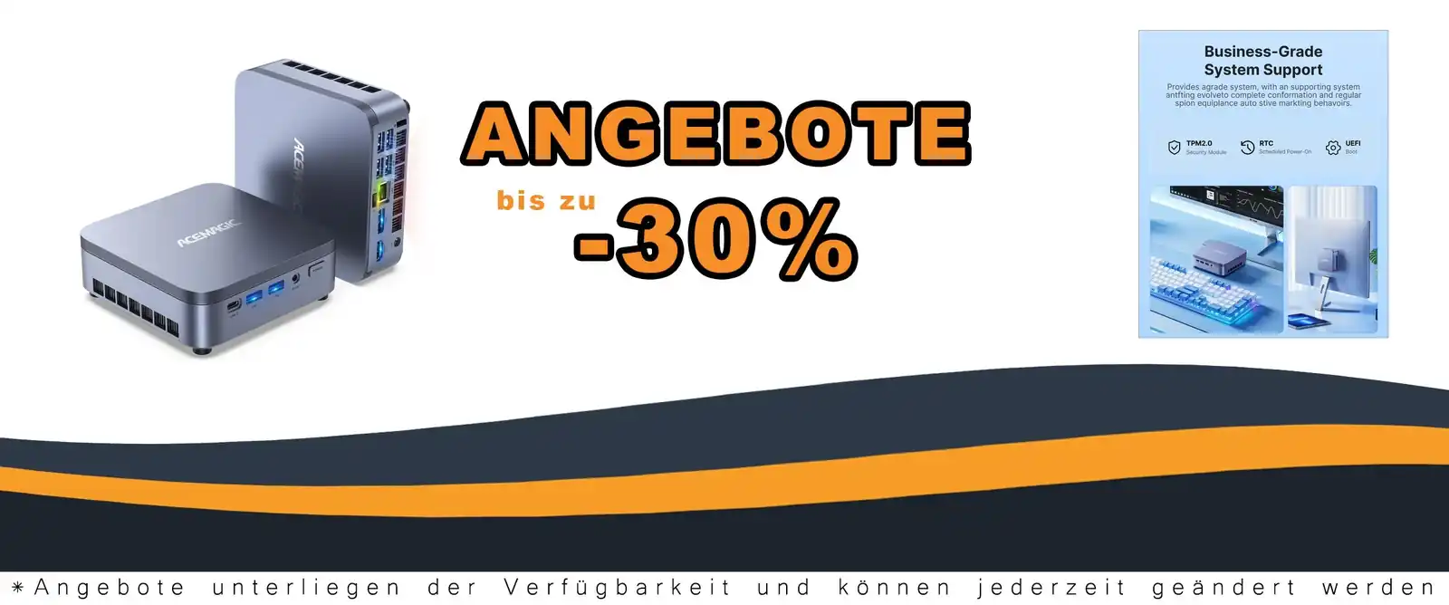 Vorheriger Artikel
