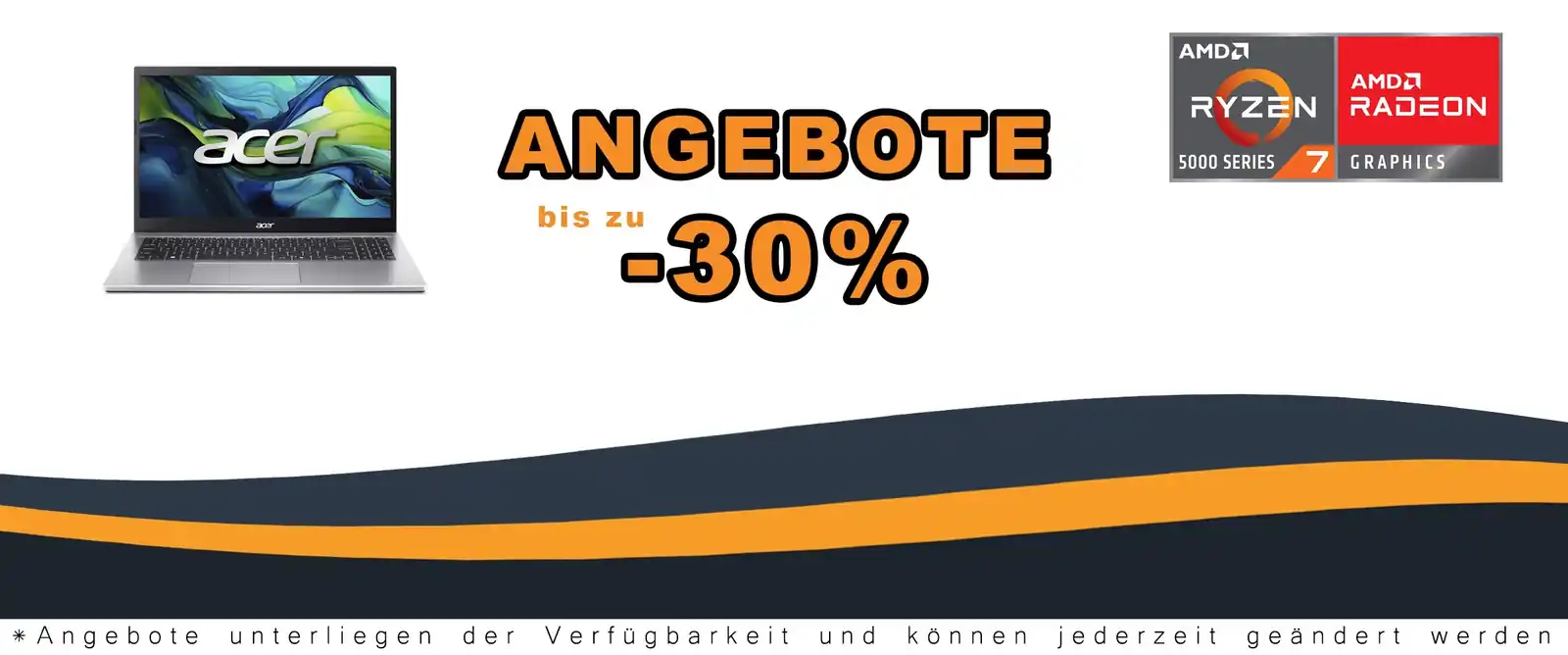 Nächster Artikel