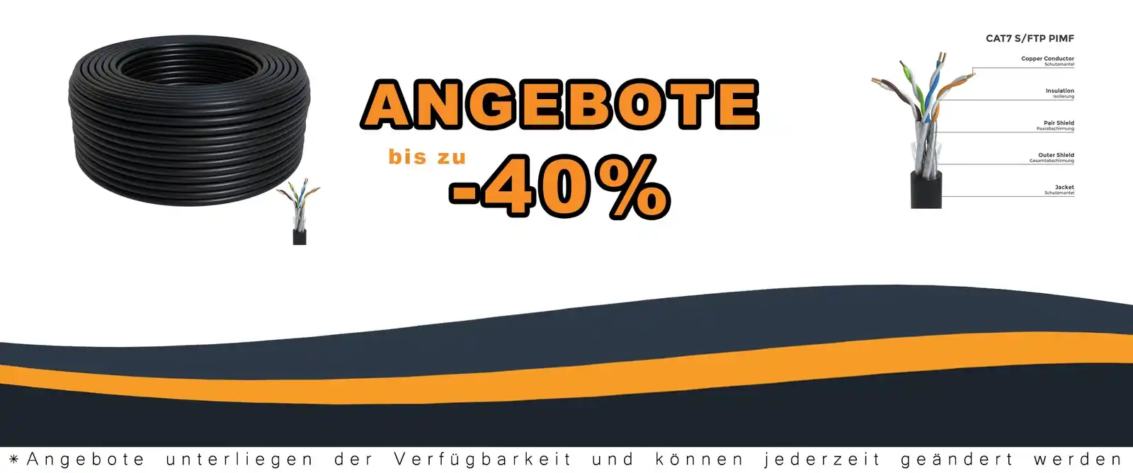Vorheriger Artikel