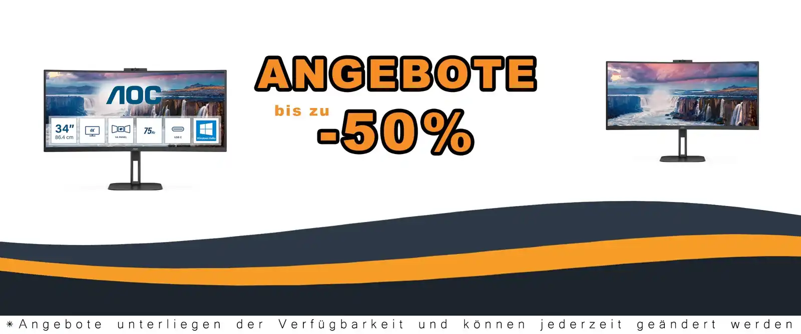 Vorheriger Artikel