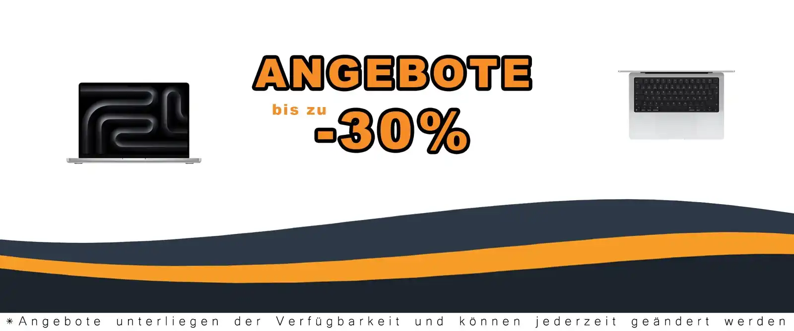Nächster Artikel