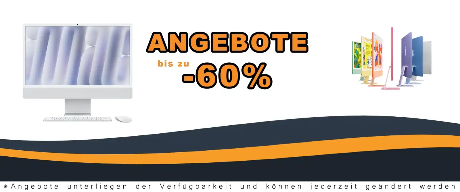 Nächster Artikel
