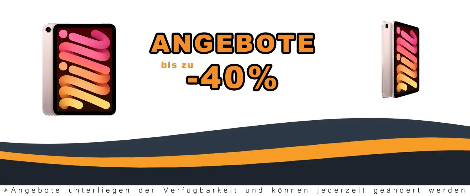 Nächster Artikel