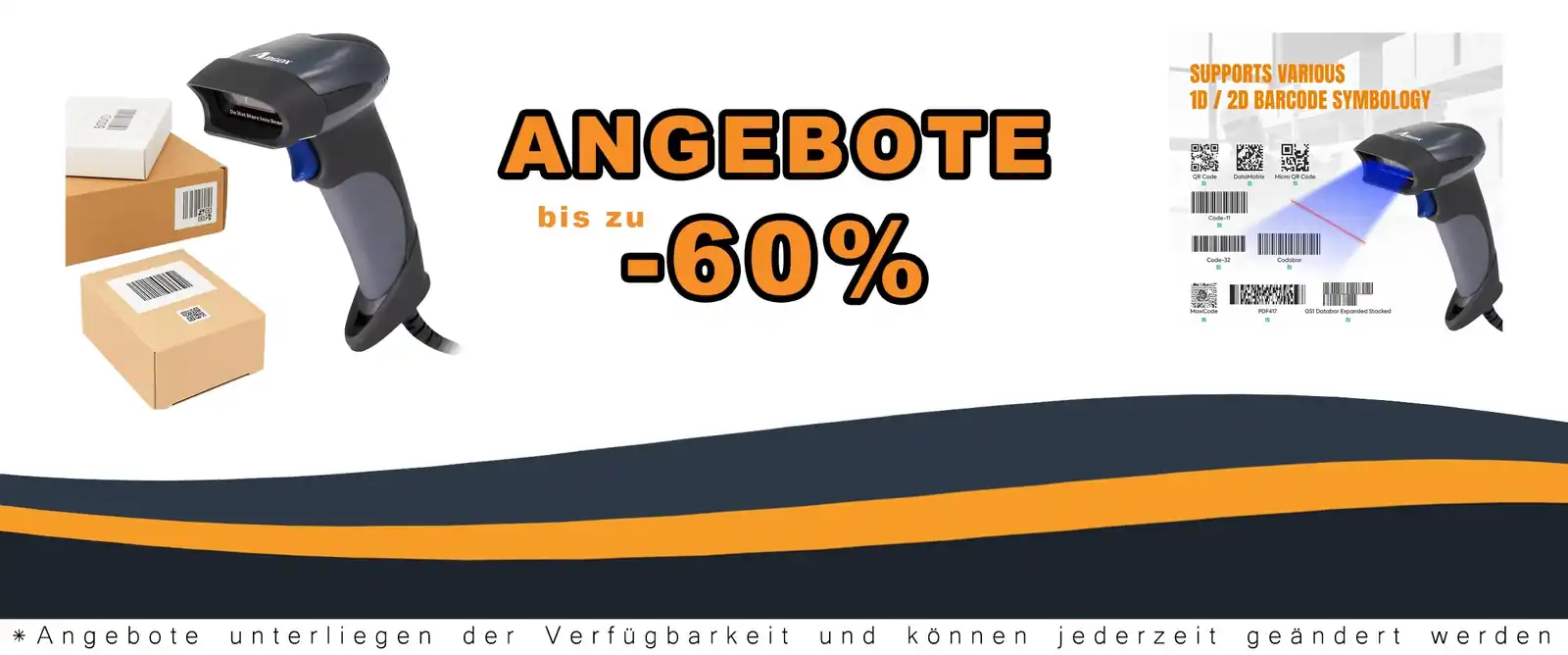 Nächster Artikel