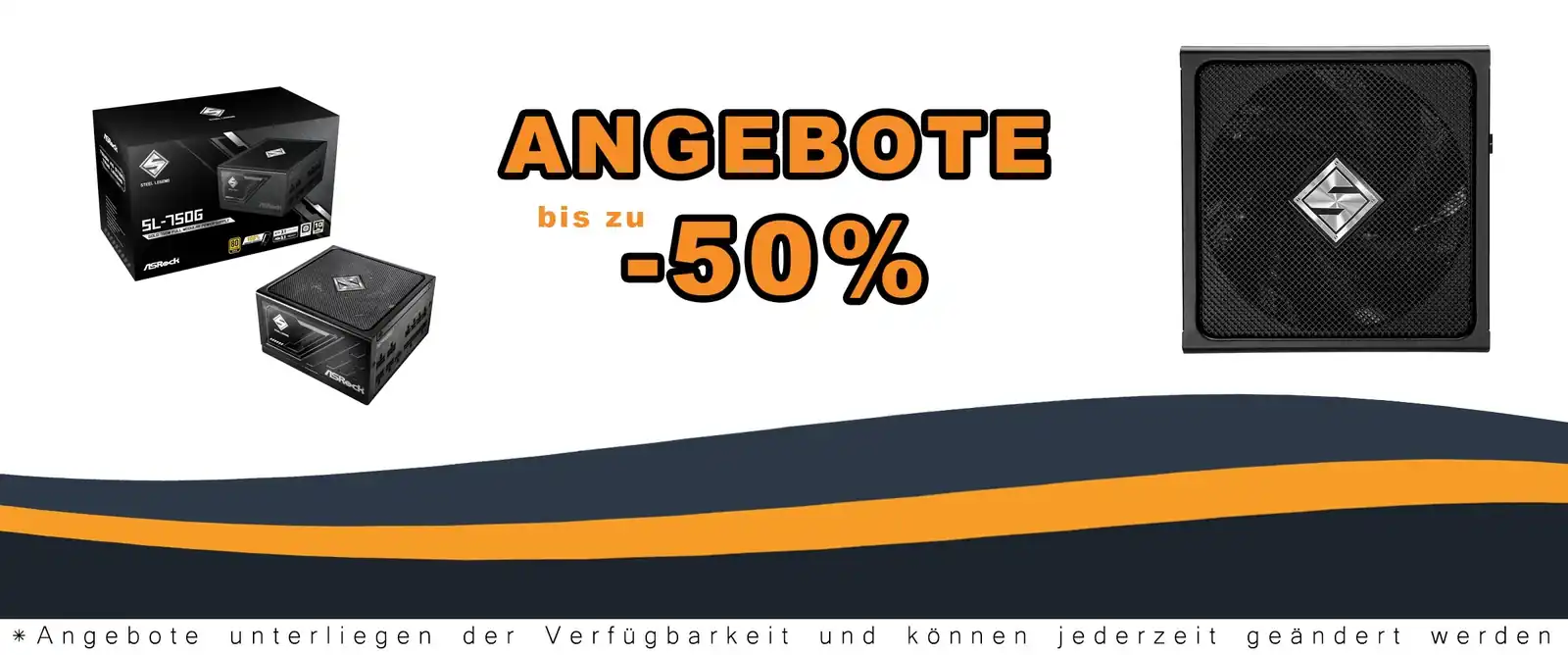 Nächster Artikel