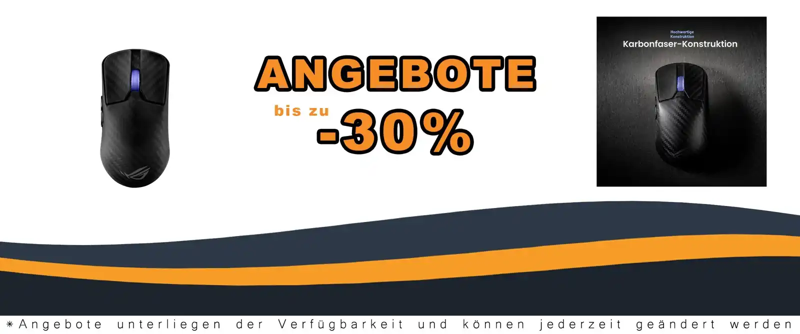 Nächster Artikel