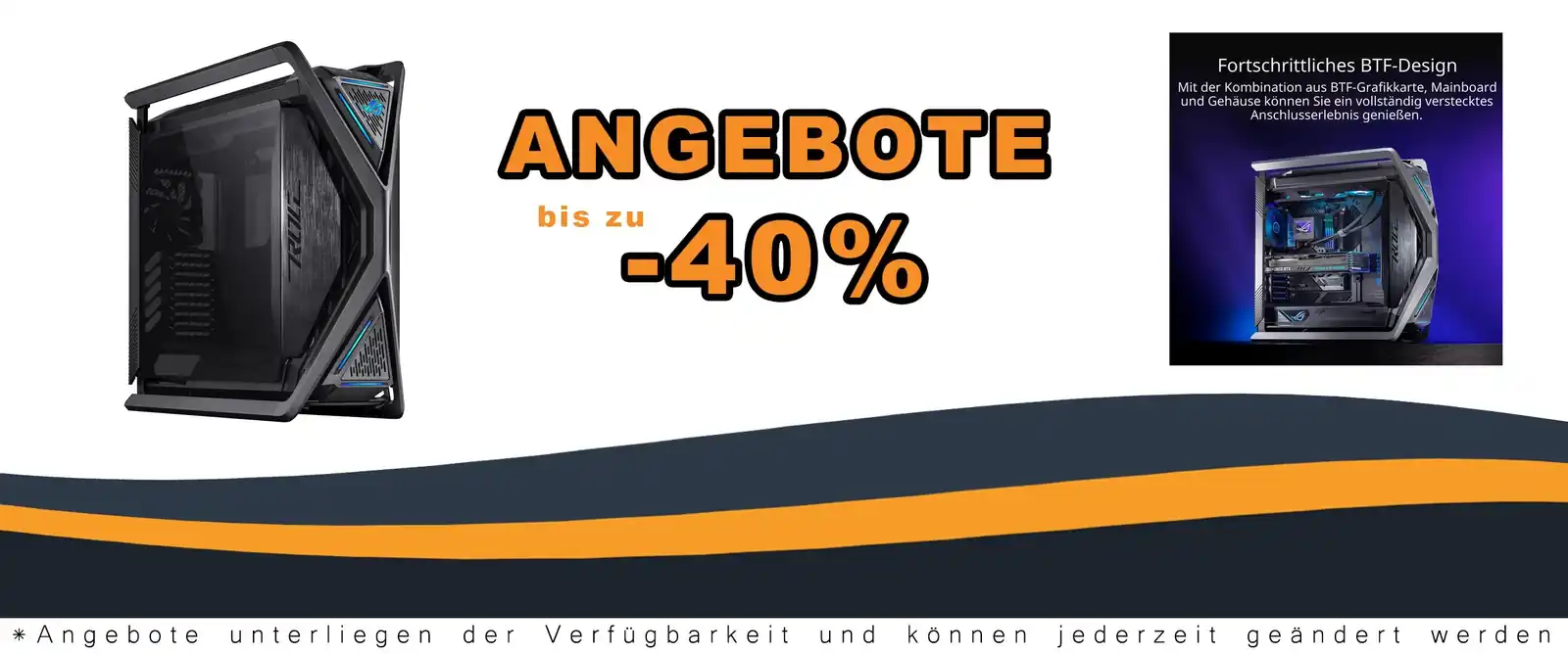 Nächster Artikel