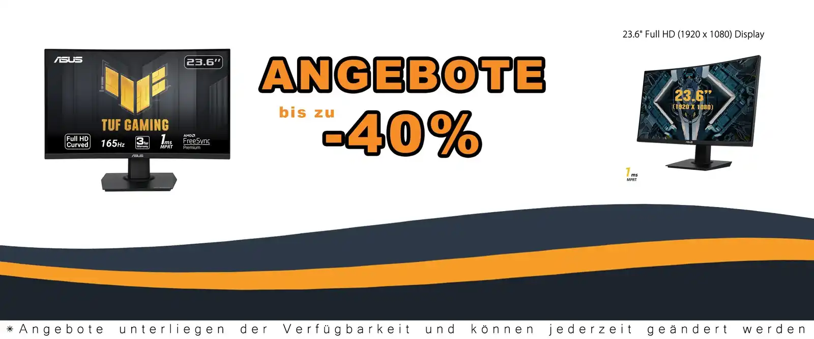 Vorheriger Artikel