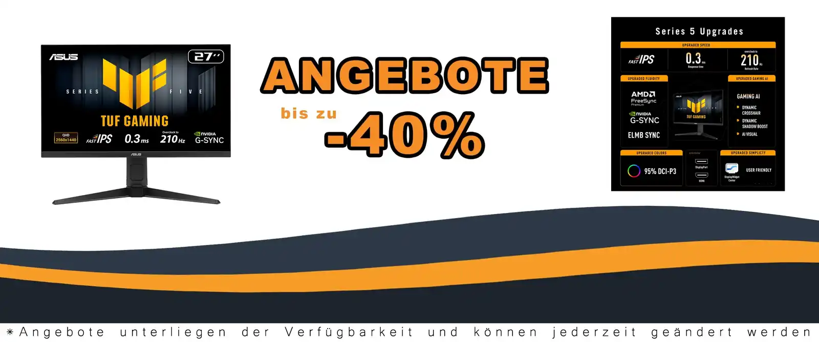 Vorheriger Artikel