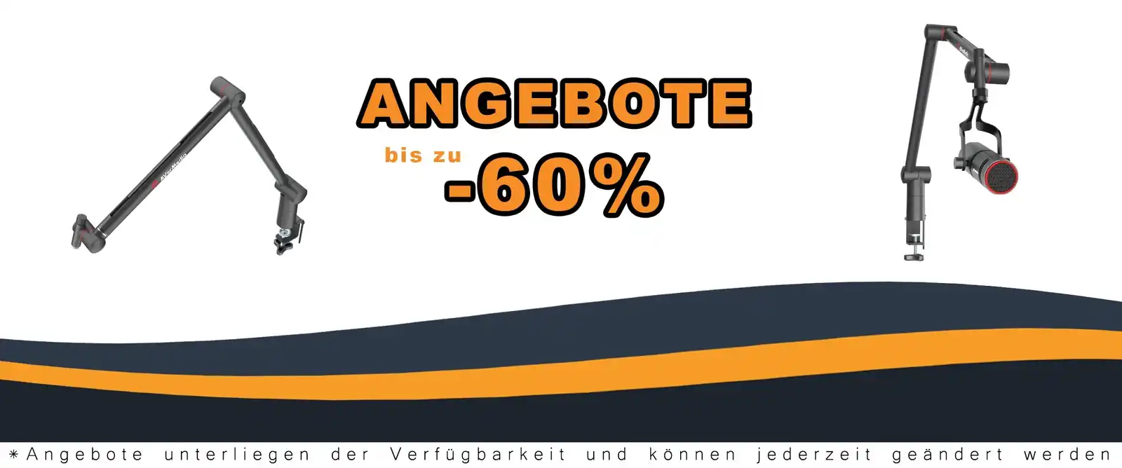 Nächster Artikel