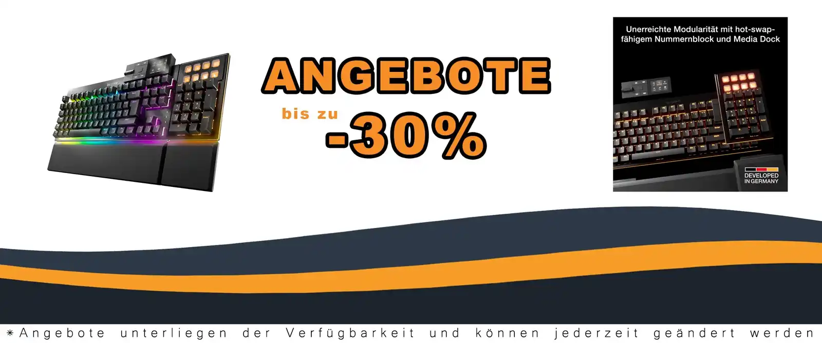 Nächster Artikel