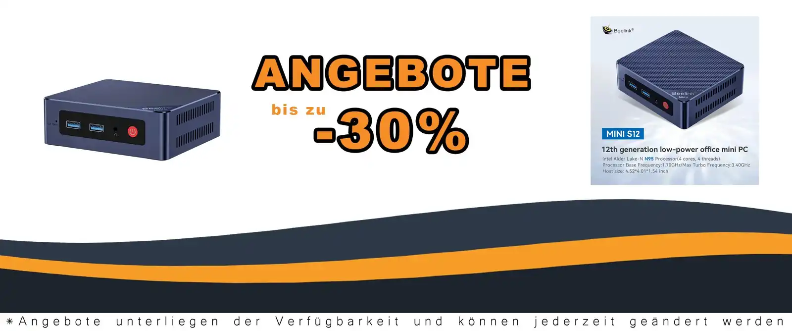 Nächster Artikel