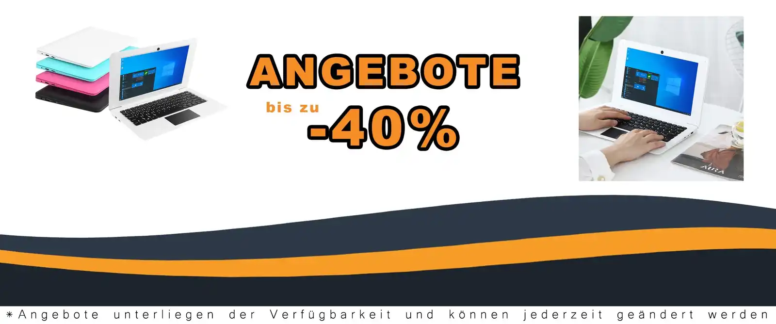Vorheriger Artikel