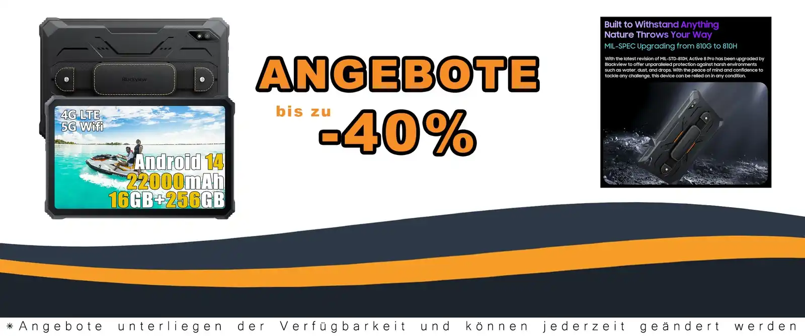 Nächster Artikel