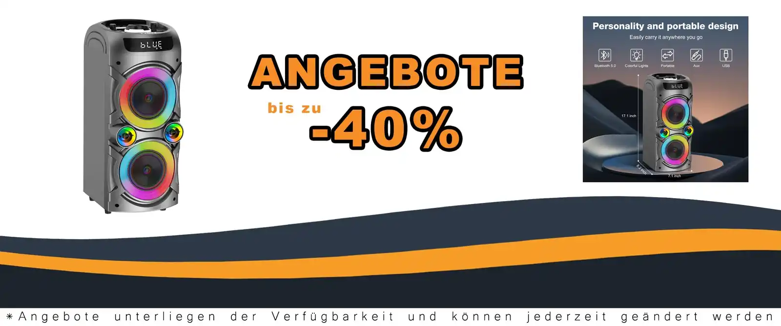 Nächster Artikel