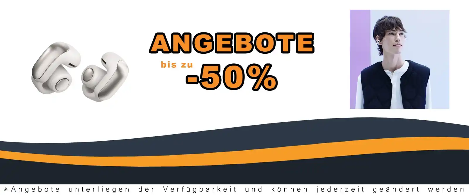 Nächster Artikel