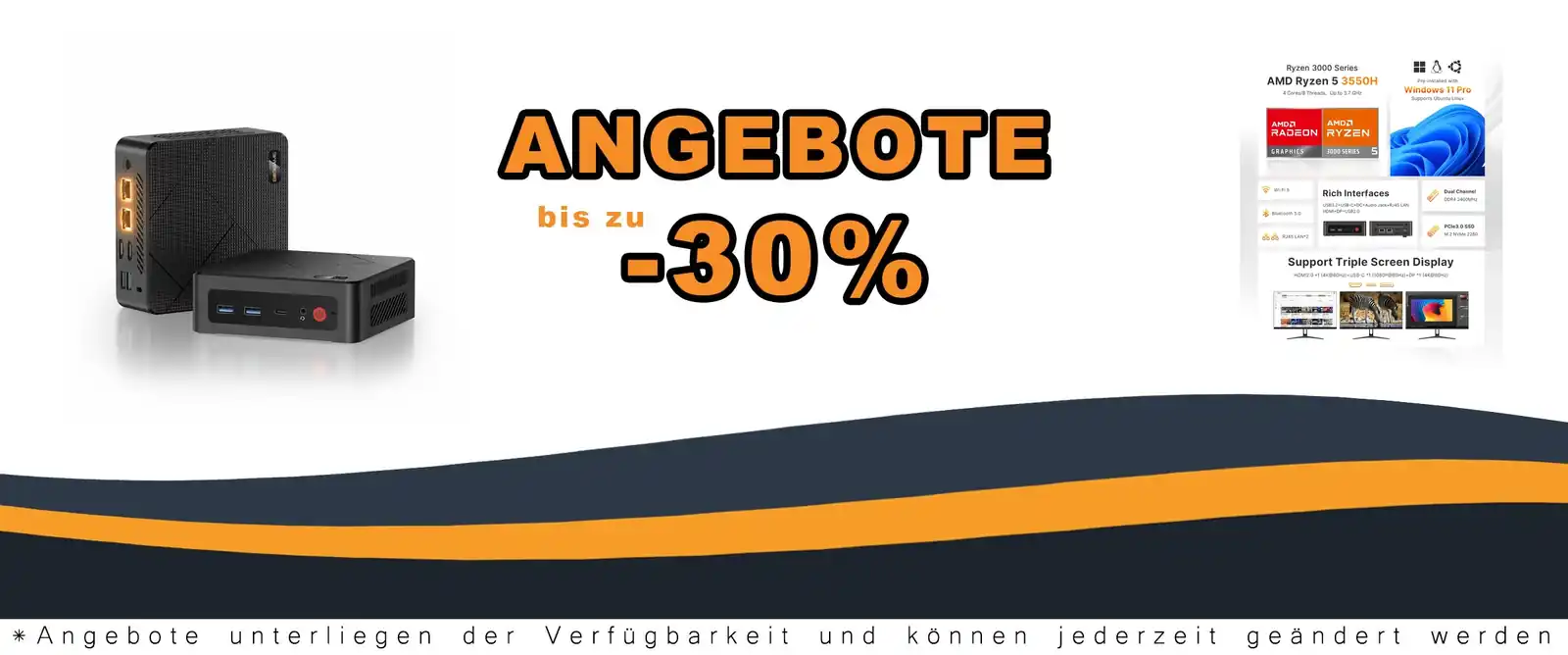 Nächster Artikel