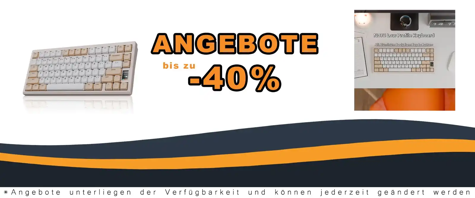 Nächster Artikel