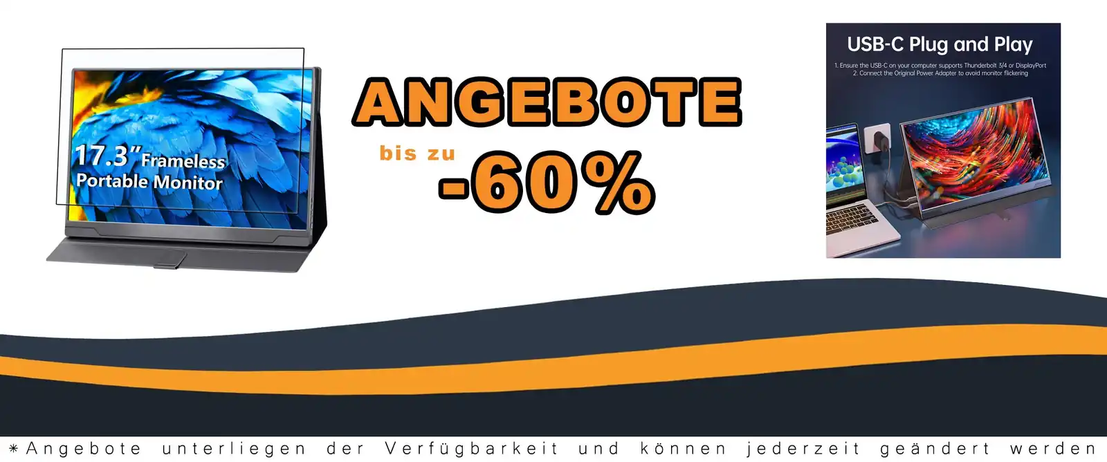 Nächster Artikel